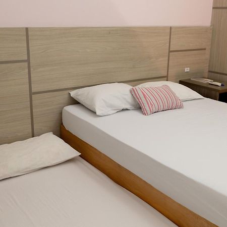 Recanto Maria Flor Casa 01 Guarujá Zewnętrze zdjęcie