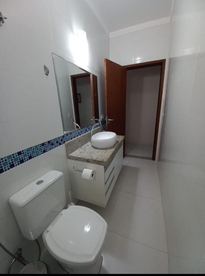 Recanto Maria Flor Casa 01 Guarujá Zewnętrze zdjęcie