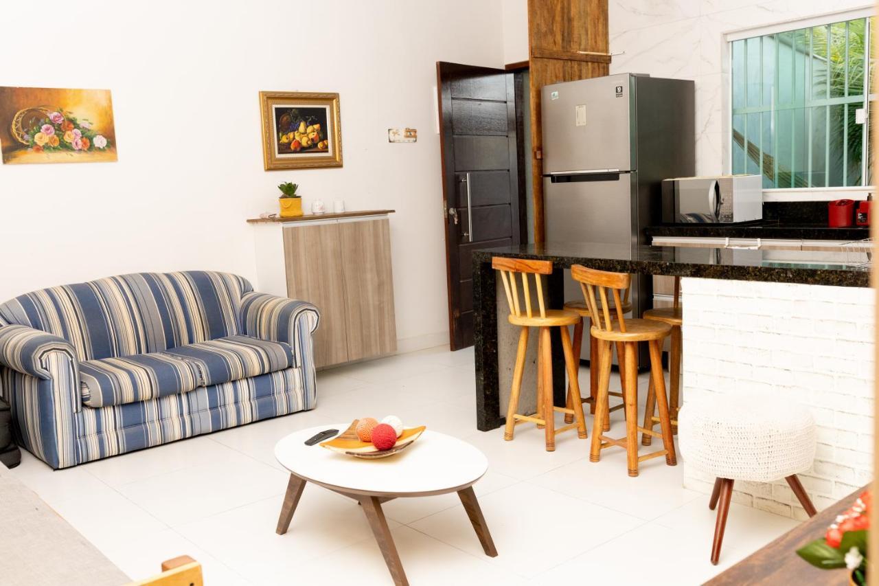 Recanto Maria Flor Casa 01 Guarujá Zewnętrze zdjęcie