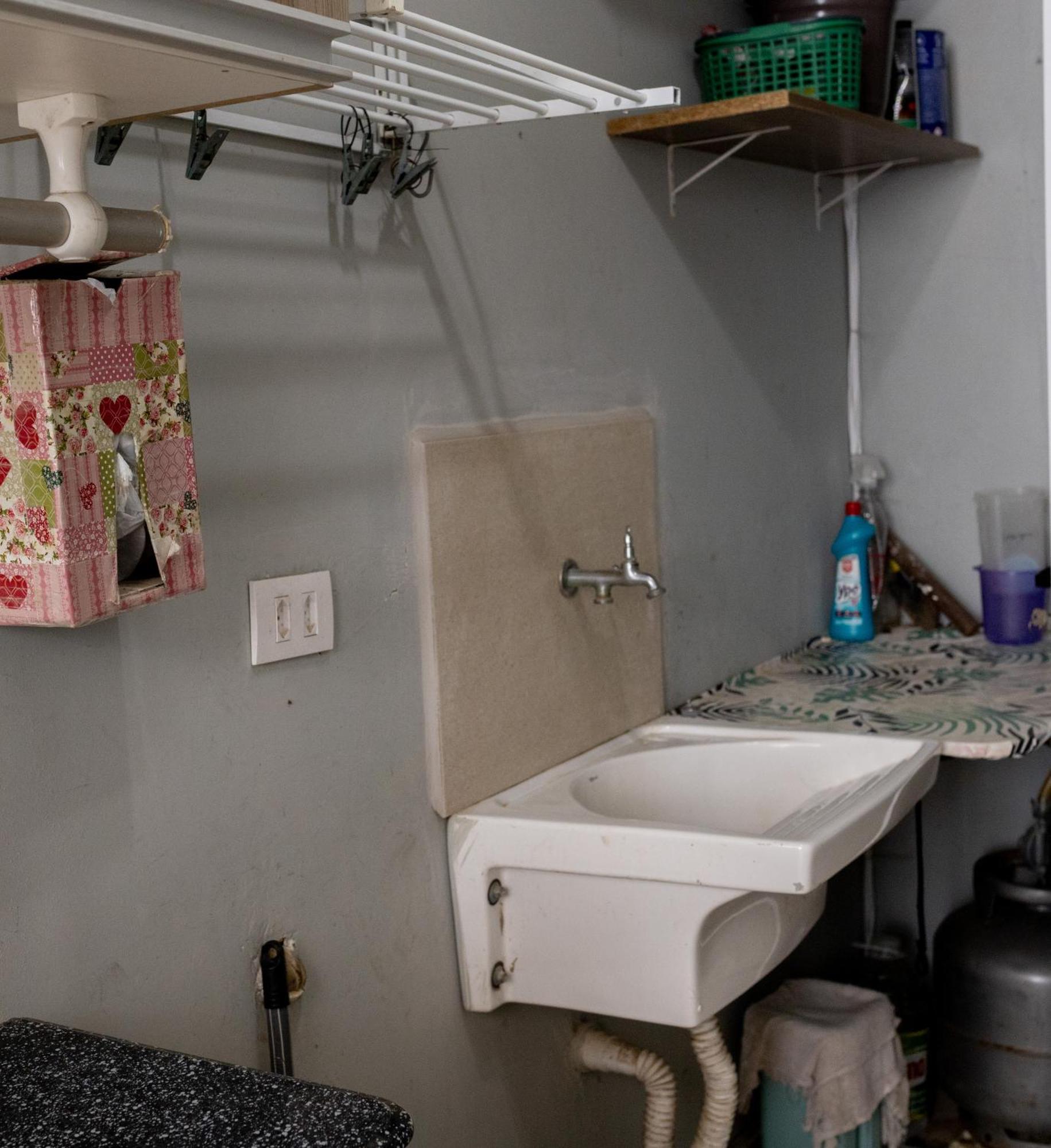 Recanto Maria Flor Casa 01 Guarujá Zewnętrze zdjęcie